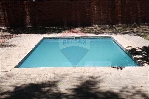 Hermosa propiedad en villa florida, foto 3
