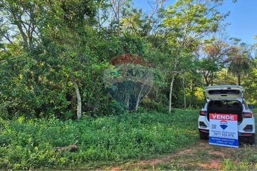 "Terreno Ideal en Itauguá, 3740 m²" — foto 2