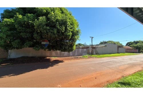 Terreno en venta en hernandarias — foto 2