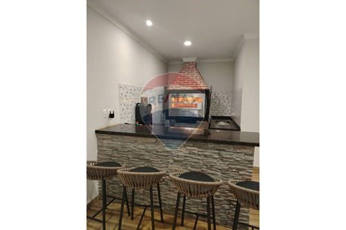 En venta hermosa casa — foto 2