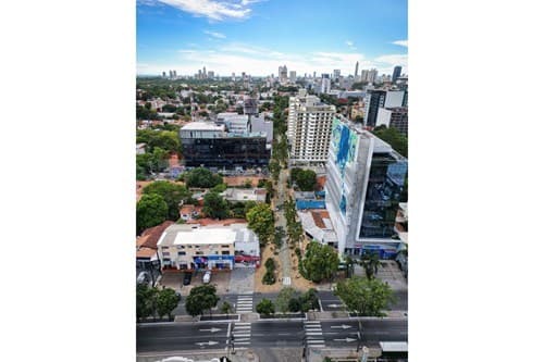 Monoambiente en venta - edificio r andrade — foto 2