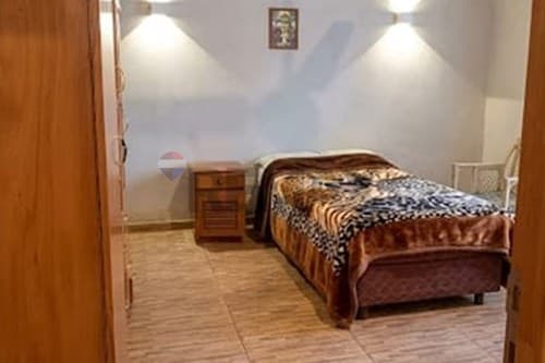 casa en Capiatá — foto 4