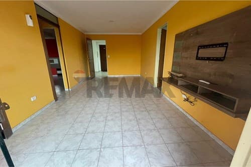 Departamento en quartier las marias — foto 4