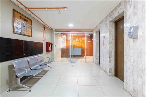 amplia Oficina en Edificio Arasa 2 — foto 2