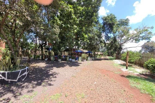 " Quinta en Minga Guazú, ¡Oportunidad Única!" — foto 3