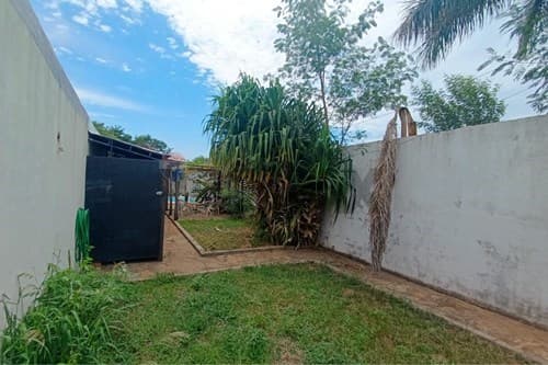 ¡Tu hogar soñado en Jardin II te espera! — foto 5