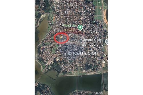 Propiedad en Venta — foto 3