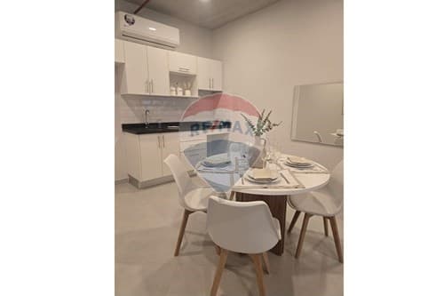 Modernos departamentos en venta — foto 3