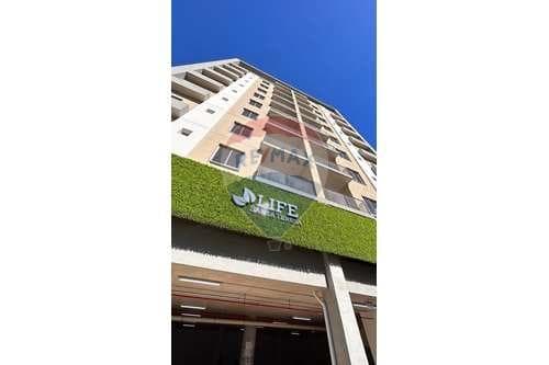 Departamento a estrenar z/paseo la galeria, foto 1