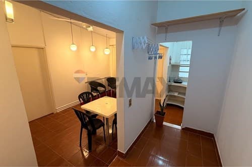 ¡En alquiler departamento amoblado!, foto 5