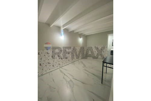 Casa a estrenar en alquiler, foto 4