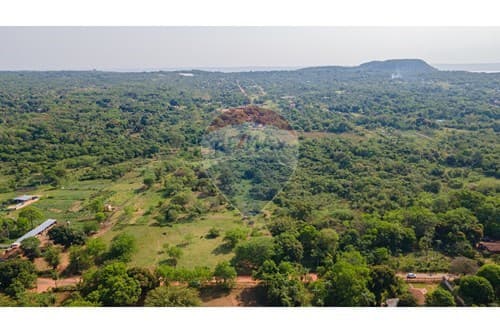 Terreno en Itauguá: 401m² de Oportunidad Ideal — foto 3