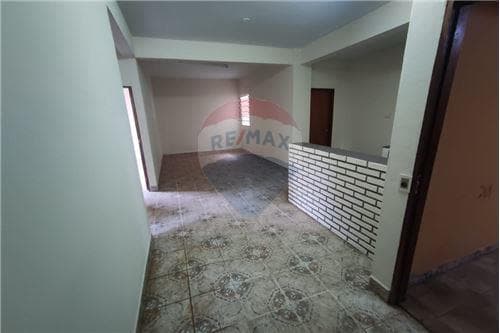 Departamento de dos habitaciones, foto 4
