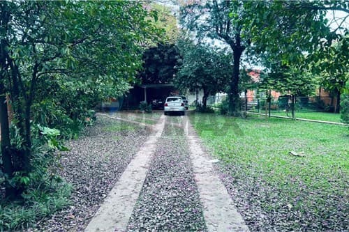 Terreno de 399 m² en MRA ¡Invierte ya!, foto 3