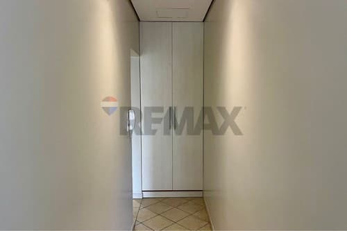 Duplex de 4 habitaciones zona Aeropuerto — foto 3