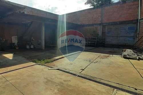 En Venta Depósito en Ruta 6 — foto 3