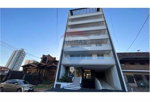 Departamento amplio elite one — foto 2