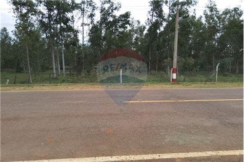 Un gran terreno en iturbe, foto 4