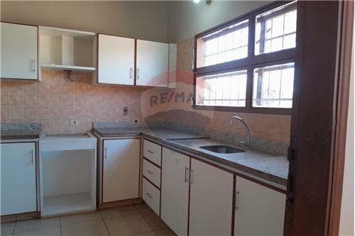 Casa en planta baja - zona conmebol — foto 5