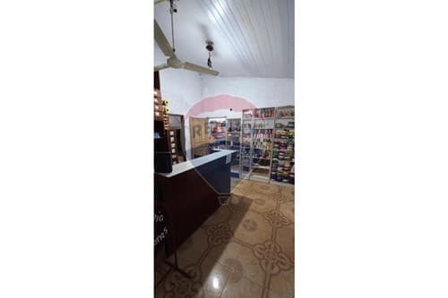 Casa - Itaugua - 600 m - ruta Py 02 — foto 4