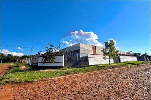 En venta casa con excelente ubicación, foto 4