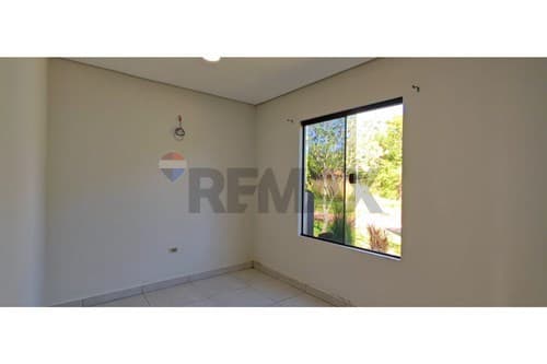 Casa en venta – barrio cerrado costa lago — foto 4