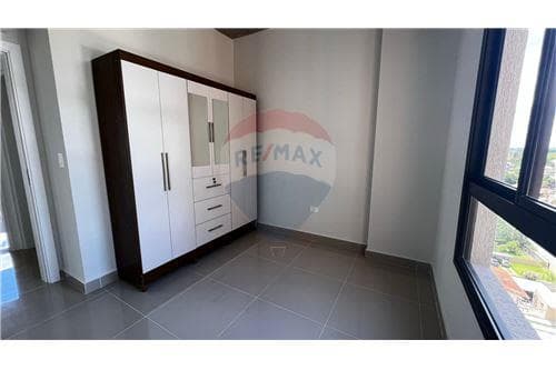 Dpto de dos dorm. Con cochera - zuba IV — foto 4