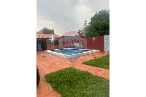Hermosa Casa Quinta en Venta — foto 5