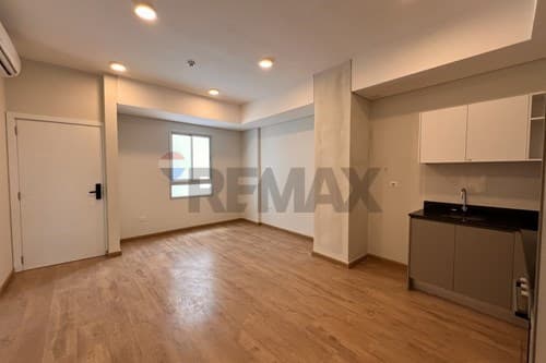 Deepto de 1 dormitorio en Recoleta! — foto 2