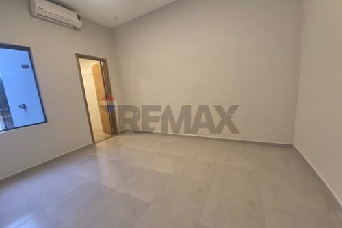 Chalet en Venta — foto 4