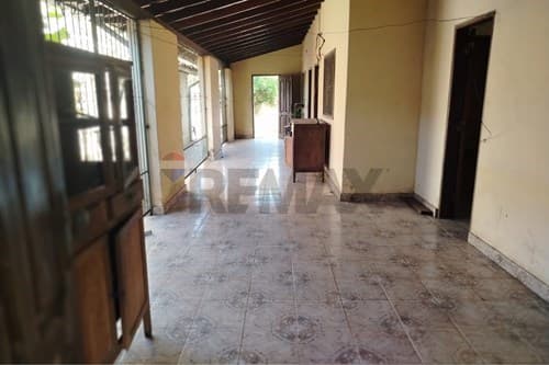¡Oportunidad única! Casa en venta en Guarambaré — foto 4