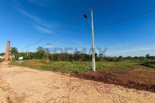 terreno en Guarambare — foto 4