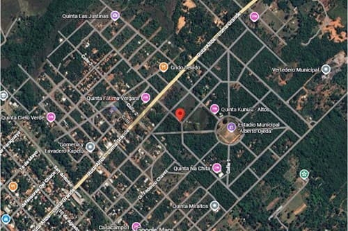 "Terreno Ideal en Altos: Construya sus Sueños" — foto 3