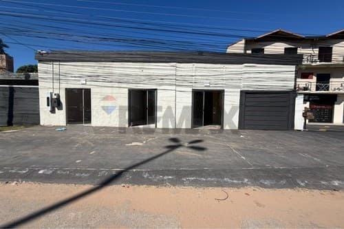 Terreno en Venta sobre Ruta Transchaco — foto 3
