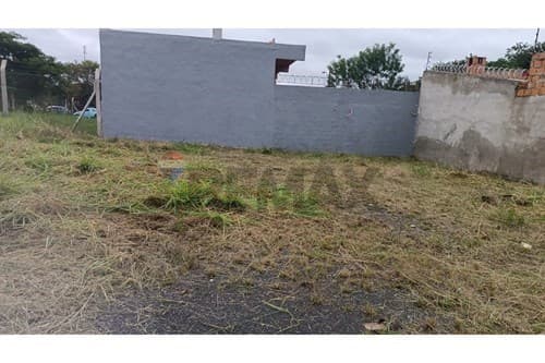 Terreno en Ñemby: 360m — foto 2