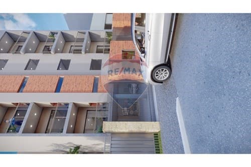 Departamento-Fernando de la Mora,Zona Norte — foto 2