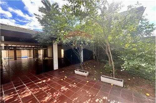 terreno en esquina - Vista Alegre — foto 5