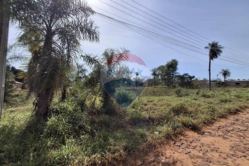 Amplio terreno en itaugua — foto 3