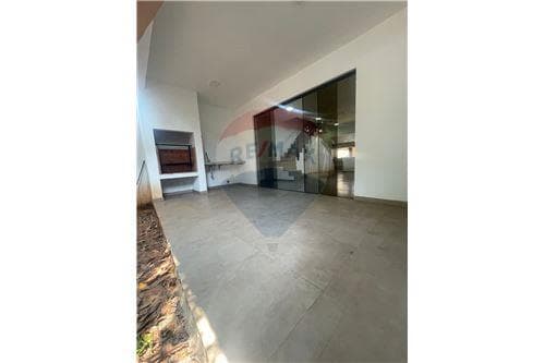 Duplex a Estrenar en Lambare-Carretera Lopez — foto 4