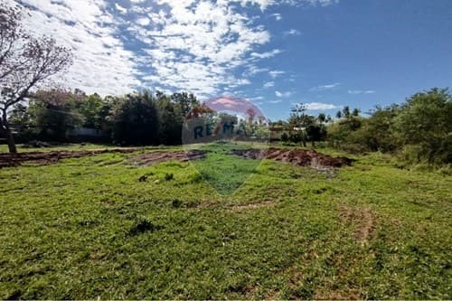 Gran oportunidad de inversión en san ignacio, foto 5