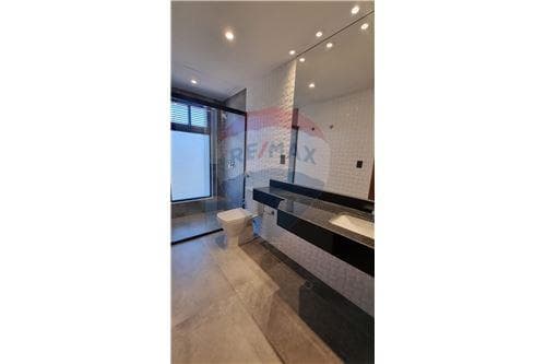 Duplex a estrenar en Luque-loma merlo — foto 5