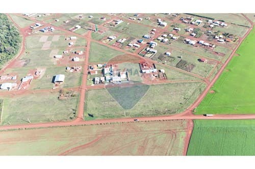 "Terreno Comercial en Santa Rita, 10,424 m²", foto 5