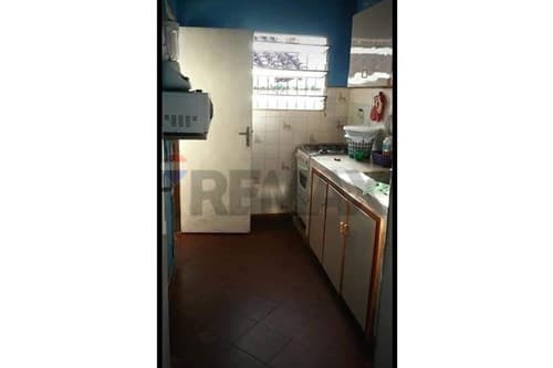 Hermosa casa zona Avda. Rep. Argentina, El Pueblo, foto 2