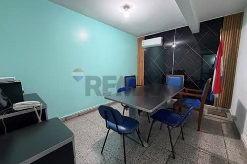 Clinica medica en venta en asuncion, foto 5