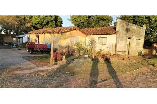 Casita en venta en el centro de Carapegua📌, foto 5