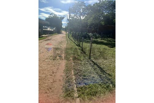 Espectacular terreno en capiata — foto 2