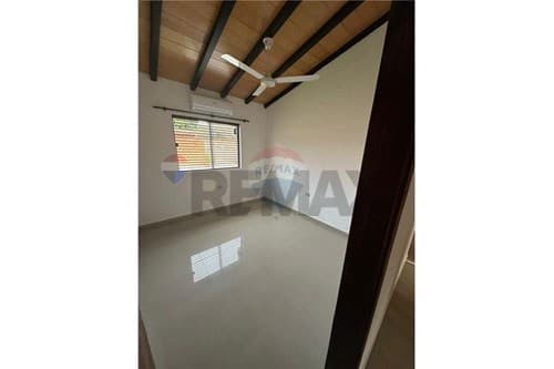 Hermosa casa en Ñemby — foto 3