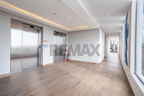 R5 Las Lomas | estudios y 1 dormitorio, foto 1