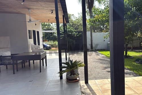 ¡Tu Casa te espera en Atyrá! — foto 4