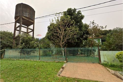 En venta casa en limpio, foto 4